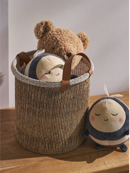 Корзина для хранения