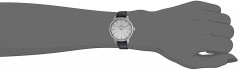 Наручные часы Daniel Klein DK11673-1 - Фото 4