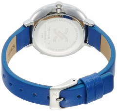 Наручные часы Daniel Klein DK11636-1 - Фото 1