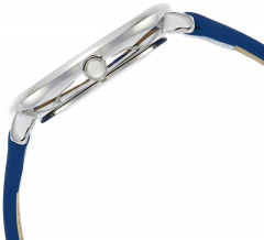 Наручные часы Daniel Klein DK11636-1 - Фото 2