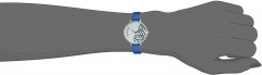 Наручные часы Daniel Klein DK11636-1 - Фото 4