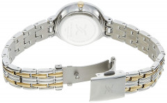 Наручные часы Daniel Klein DK11634-3 - Фото 1