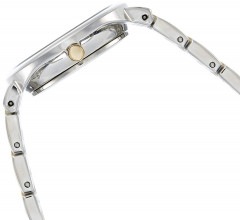 Наручные часы Daniel Klein DK11634-3 - Фото 2