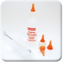 Набор для вскармливания щенков и котят «Feeding Set» - Фото 1