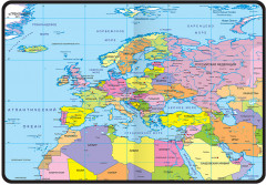 Ежедневник недатированный - Фото 5