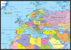 Ежедневник недатированный - Фото 5