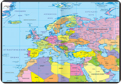 Ежедневник недатированный - Фото 5