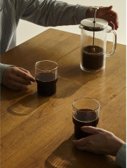 Набор стаканов - Фото 2