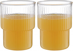 Набор стаканов - Фото 4