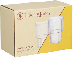 Набор стаканов - Фото 6