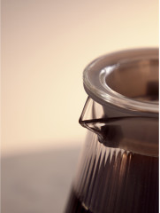 Сервер для кофе - Фото 6