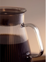 Сервер для кофе - Фото 7