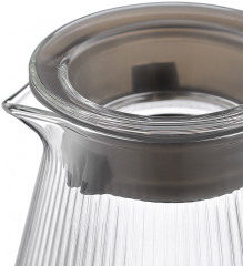 Сервер для кофе - Фото 9