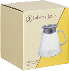 Сервер для кофе - Фото 10