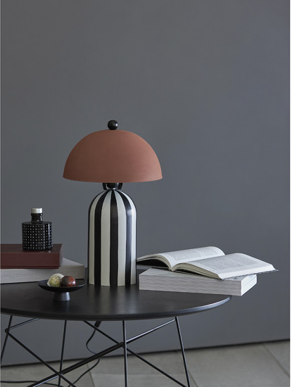 Светильник настольный