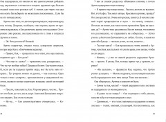 Мир из прорех. Новые правила - Фото 2