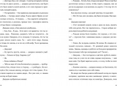 Мир из прорех. Новые правила - Фото 4