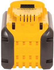 Аккумулятор DCB546-XJ - Фото 2