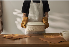 Форма для выпечки хлеба «Parrot» - Фото 1