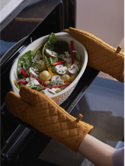 Форма для выпечки хлеба «Parrot» - Фото 5