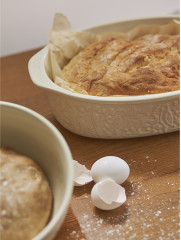 Форма для выпечки хлеба «Parrot» - Фото 7