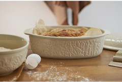 Форма для выпечки хлеба «Parrot» - Фото 8