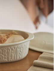 Форма для выпечки хлеба «Parrot» - Фото 9