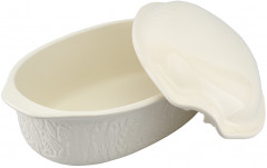 Форма для выпечки хлеба «Parrot» - Фото 11