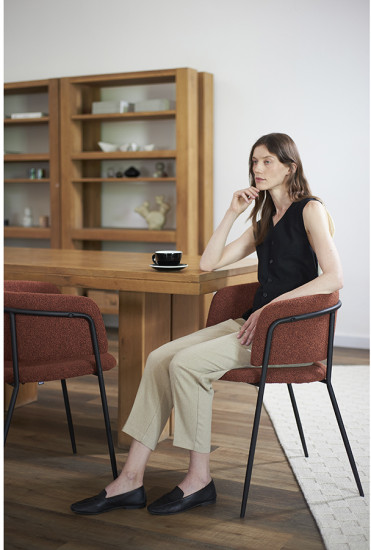 Стул «Helning»