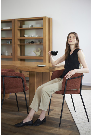 Стул «Helning»