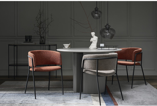 Стул «Helning»