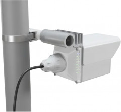 Маршрутизатор беспроводной CubeG-5ac60aypair - Фото 2