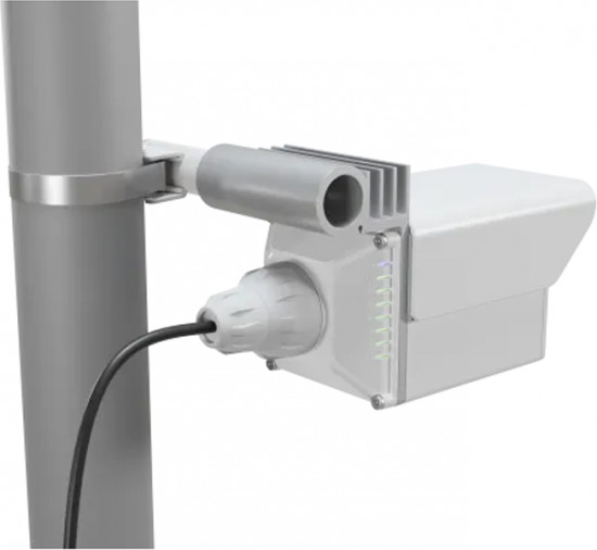 Точка доступа беспроводная CubeG-5ac60aypair