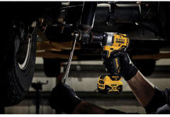 Гайковерт DCF901P1-QW - Фото 4