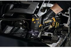 Гайковерт DCF903P1-QW - Фото 4