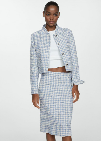 Юбка женская