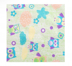 Постельное белье для девочек - Фото 2