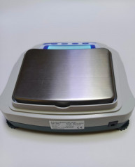 Весы ювелирные - Фото 3