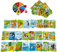 Игра-викторина «В мире животных» - Фото 4