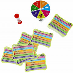 Игра-викторина «В мире животных» - Фото 8