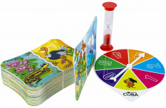 Игра-викторина «В мире животных» - Фото 5