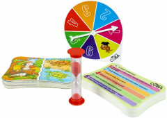 Игра-викторина «В мире животных» - Фото 6