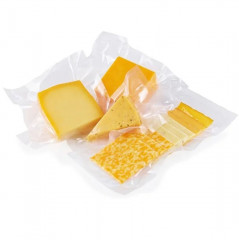 Набор пакетов для вакуумного упаковщика - Фото 5