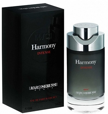 Парфюмерная вода «Harmony Intense»