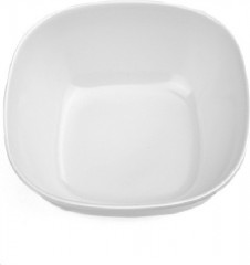 Салатник - Фото 1