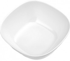 Салатник - Фото 2