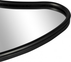 Зеркало настенное «Reflexion» - Фото 1