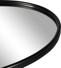 Зеркало настенное «Reflexion» - Фото 1