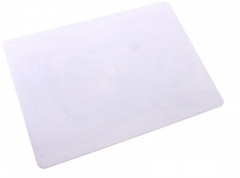 Доска для лепки (А4) - Фото 1