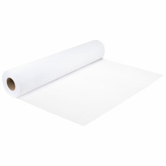 Бумага для плоттера широкоформатная - Фото 1